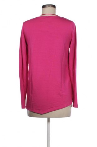 Damen Shirt Street One, Größe S, Farbe Rosa, Preis € 21,99