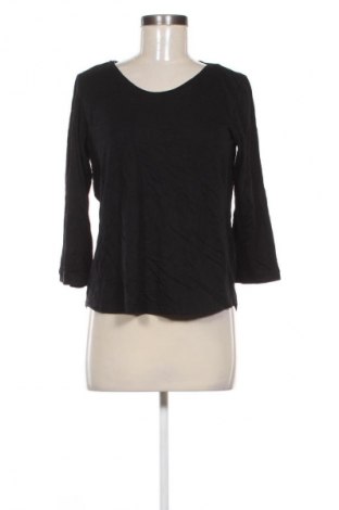 Dámska blúza Street One, Veľkosť M, Farba Čierna, Cena  6,95 €
