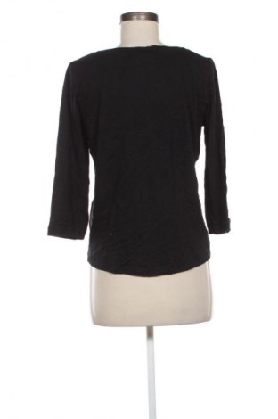 Dámska blúza Street One, Veľkosť M, Farba Čierna, Cena  6,95 €