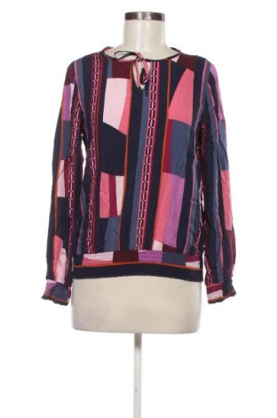 Bluză de femei Street One, Mărime XS, Culoare Multicolor, Preț 40,99 Lei