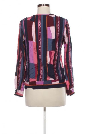 Bluză de femei Street One, Mărime XS, Culoare Multicolor, Preț 40,99 Lei