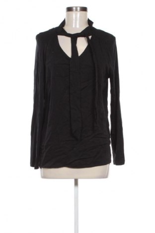 Damen Shirt Street One, Größe L, Farbe Schwarz, Preis € 7,99