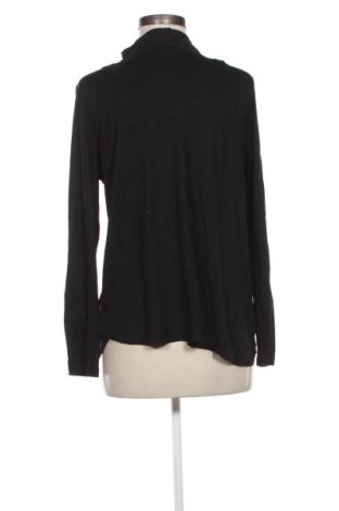 Damen Shirt Street One, Größe L, Farbe Schwarz, Preis € 7,99