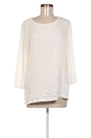 Női blúz Street One, Méret L, Szín Fehér, Ár 3 339 Ft