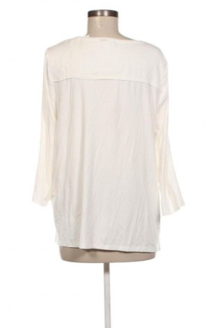 Női blúz Street One, Méret L, Szín Fehér, Ár 3 339 Ft