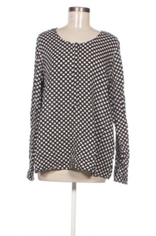 Damen Shirt Street One, Größe XL, Farbe Mehrfarbig, Preis € 8,99