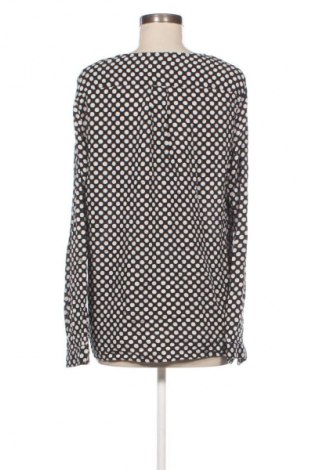 Damen Shirt Street One, Größe XL, Farbe Mehrfarbig, Preis € 8,99