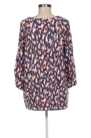 Damen Shirt Street One, Größe XL, Farbe Mehrfarbig, Preis 8,99 €