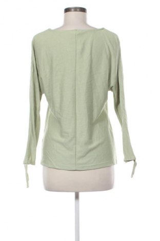 Bluzka damska Street One, Rozmiar M, Kolor Zielony, Cena 29,99 zł