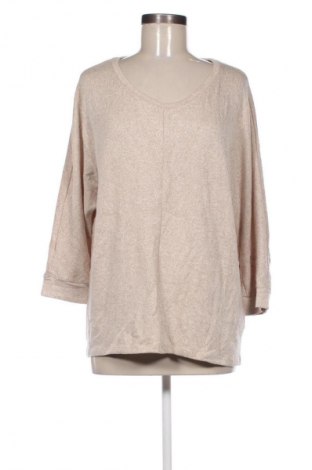 Dámska blúza Street One, Veľkosť L, Farba Viacfarebná, Cena  7,95 €