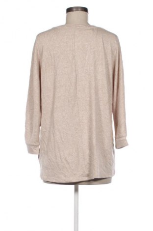 Dámska blúza Street One, Veľkosť L, Farba Viacfarebná, Cena  7,95 €