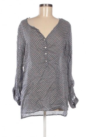 Damen Shirt Street One, Größe L, Farbe Mehrfarbig, Preis € 7,99