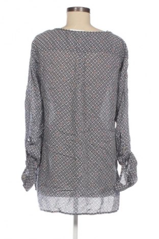 Damen Shirt Street One, Größe L, Farbe Mehrfarbig, Preis € 7,99