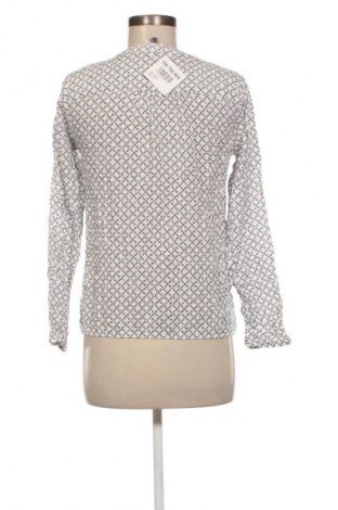 Damen Shirt Street One, Größe S, Farbe Mehrfarbig, Preis 8,99 €