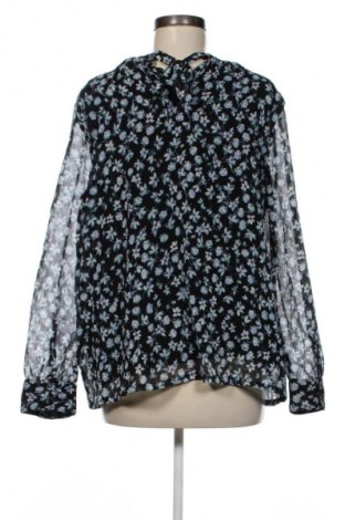 Dámská halenka Street One, Velikost L, Barva Vícebarevné, Cena  199,00 Kč