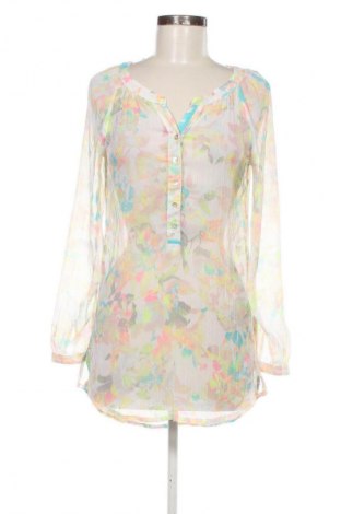 Bluzka damska Street One, Rozmiar XS, Kolor Kolorowy, Cena 34,99 zł