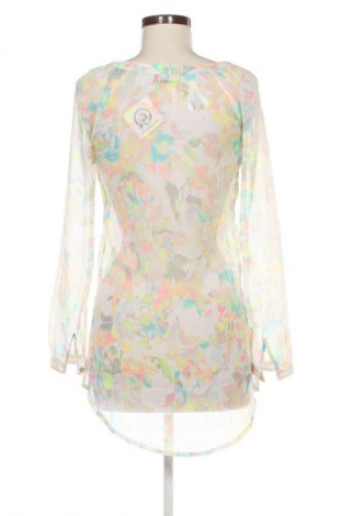 Bluzka damska Street One, Rozmiar XS, Kolor Kolorowy, Cena 34,99 zł