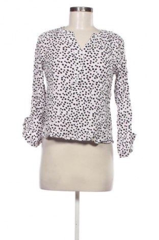 Dámska blúza Street One, Veľkosť M, Farba Viacfarebná, Cena  6,95 €