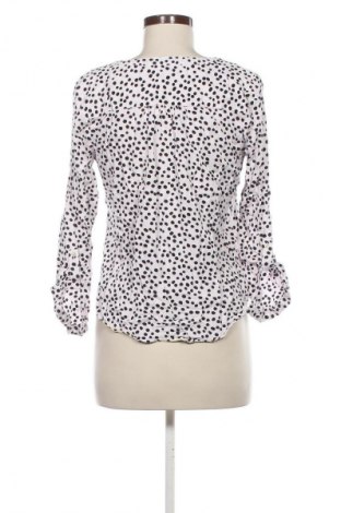 Dámska blúza Street One, Veľkosť M, Farba Viacfarebná, Cena  6,95 €