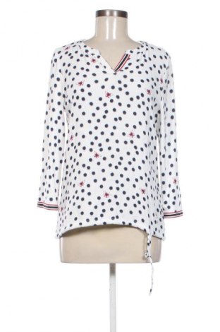 Dámská halenka Street One, Velikost M, Barva Vícebarevné, Cena  506,00 Kč