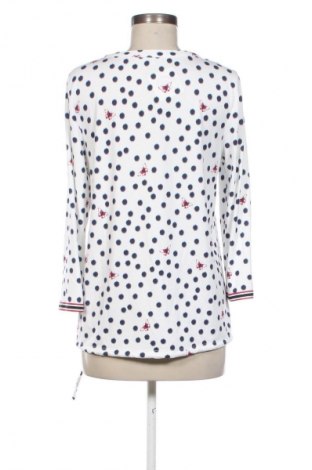 Dámská halenka Street One, Velikost M, Barva Vícebarevné, Cena  506,00 Kč