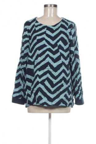 Bluzka damska Street One, Rozmiar XL, Kolor Kolorowy, Cena 30,99 zł