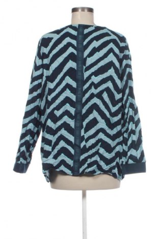 Bluzka damska Street One, Rozmiar XL, Kolor Kolorowy, Cena 30,99 zł