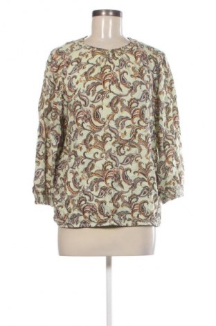 Bluză de femei Street One, Mărime M, Culoare Multicolor, Preț 41,99 Lei