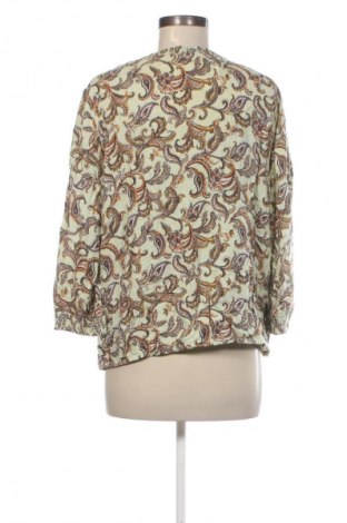 Bluză de femei Street One, Mărime M, Culoare Multicolor, Preț 41,99 Lei