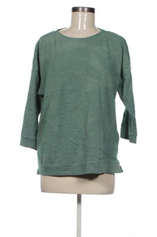 Dámská halenka Street One, Velikost L, Barva Vícebarevné, Cena  169,00 Kč