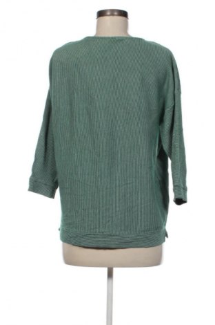 Dámská halenka Street One, Velikost L, Barva Vícebarevné, Cena  169,00 Kč