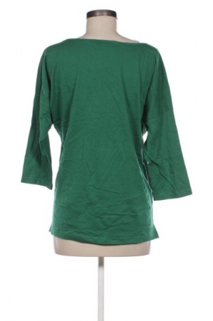 Damen Shirt Street One, Größe L, Farbe Mehrfarbig, Preis 8,99 €