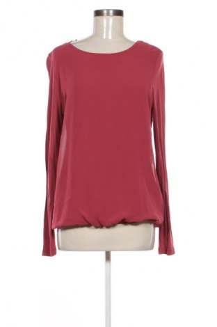 Bluzka damska Street One, Rozmiar M, Kolor Popielaty róż, Cena 24,99 zł