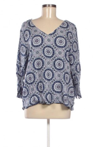 Női blúz Street One, Méret L, Szín Sokszínű, Ár 3 179 Ft