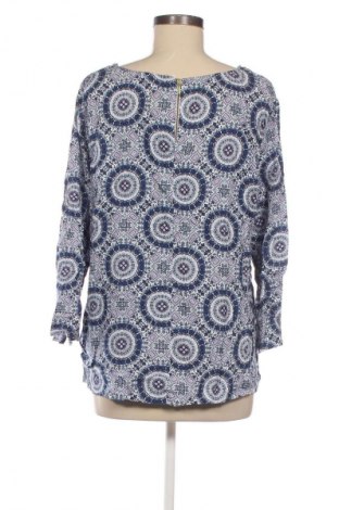 Női blúz Street One, Méret L, Szín Sokszínű, Ár 3 179 Ft