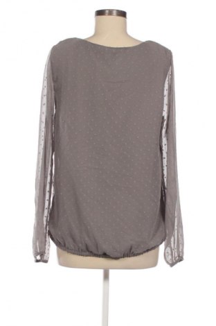 Dámská halenka Street One, Velikost M, Barva Šedá, Cena  169,00 Kč