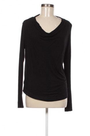 Damen Shirt Street One, Größe M, Farbe Schwarz, Preis 8,99 €