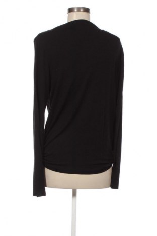 Damen Shirt Street One, Größe M, Farbe Schwarz, Preis 8,99 €