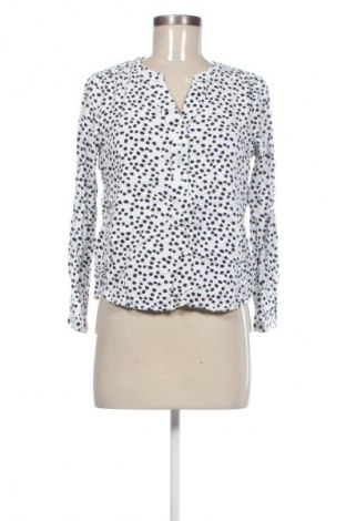 Damen Shirt Street One, Größe M, Farbe Mehrfarbig, Preis € 7,99