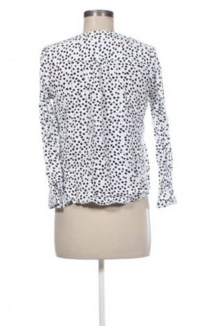 Damen Shirt Street One, Größe M, Farbe Mehrfarbig, Preis € 7,99