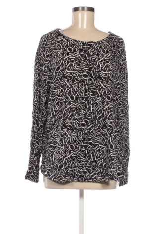 Női blúz Street One, Méret XL, Szín Sokszínű, Ár 2 809 Ft