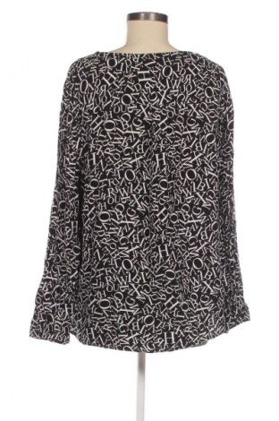 Női blúz Street One, Méret XL, Szín Sokszínű, Ár 2 809 Ft