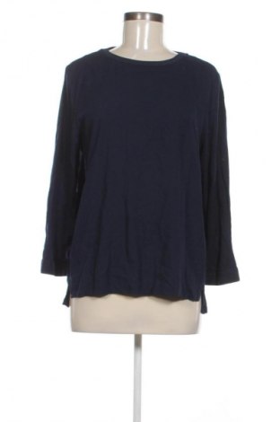 Bluzka damska Street One, Rozmiar M, Kolor Niebieski, Cena 32,99 zł