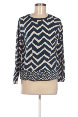 Bluzka damska Street One, Rozmiar XS, Kolor Kolorowy, Cena 32,99 zł