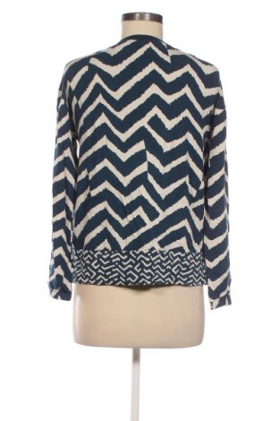 Bluzka damska Street One, Rozmiar XS, Kolor Kolorowy, Cena 32,99 zł