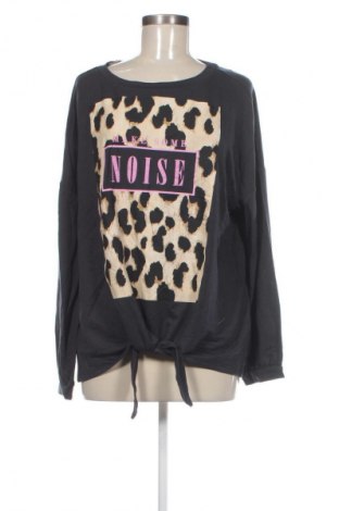 Bluză de femei Street One, Mărime XL, Culoare Multicolor, Preț 35,99 Lei