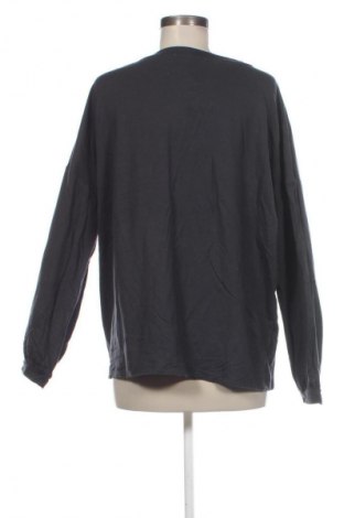 Bluză de femei Street One, Mărime XL, Culoare Multicolor, Preț 35,99 Lei