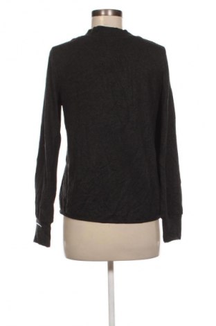 Bluzka damska Street One, Rozmiar L, Kolor Czarny, Cena 31,99 zł