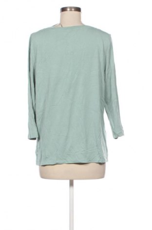 Női blúz Street One, Méret M, Szín Zöld, Ár 2 789 Ft