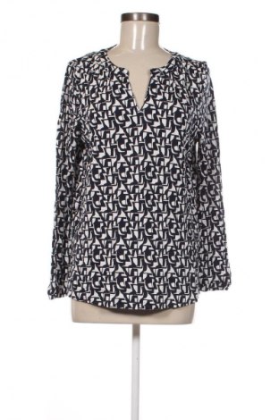 Bluză de femei Street One, Mărime L, Culoare Multicolor, Preț 34,99 Lei